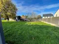 Terrain a batir a vendre Saint-Malo 35400 Ille-et-Vilaine 35 370 m2 288650 euros 179 001
