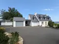 Maison a vendre Carantec 29660 Finistère 29 115 m2 6 pièces 573000 euros 29085-717 001