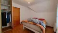 Maison a vendre Callac 22160 Côtes-d'Armor 22 83 m2 3 pièces 147000 euros 29066-3904 009