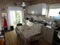 Maison a vendre Guémené-sur-Scorff 56160 Morbihan 56 85 m2 135000 euros 56075-2546 005