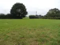 Terrain a batir a vendre Châtres-la-Forêt 53600 Mayenne 53 57970 euros 53078-1918 001