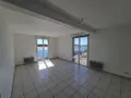 Location appartement Loire-Authion 49140 Maine-et-Loire 49 90 m2 4 pièces 720 euros 49112-L212 002