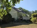 Maison a vendre Chuelles 45220 Loiret 45 131 m2 7 pièces 178080 euros 45050-1425 003