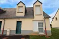 Appartement a vendre Caudry 59540 Nord 59 28 m2 1 pièce 44400 euros 59085-1542 007