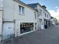 Maison a vendre Gennes-Val-de-Loire 49350 Maine-et-Loire 49 132 m2 7 pièces 234900 euros 49107-1125 001