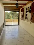 Maison a vendre Malicorne-sur-Sarthe 72270 Sarthe 72 83 m2 3 pièces 74900 euros 72068-2256 004