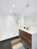 Appartement a vendre Ploemeur 56270 Morbihan 56 75 m2 3 pièces 405480 euros 56079-1666 008