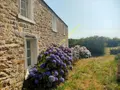 Maison a vendre Goulien 29770 Finistère 29 120 m2 9 pièces 312000 euros 29021-2115 027