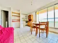 Appartement a vendre Le Grau-du-Roi 30240 Gard 30 38 m2 3 pièces 184750 euros 34012-789 004
