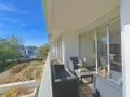 Appartement a vendre Larmor-Plage 56260 Morbihan 56 99 m2 5 pièces 643088 euros 56081-2685 009