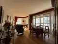 Appartement a vendre Cherbourg-en-Cotentin 50100 Manche 50 100 m2 4 pièces 294200 euros 50040-726 006