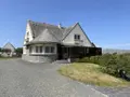 Maison a vendre Paimpol 22500 Côtes-d'Armor 22 134 m2 6 pièces 436500 euros 22023-3412 001