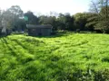 Maison a vendre Lignol 56160 Morbihan 56 81 m2 4 pièces 168450 euros 56075-2297 004