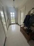 Maison a vendre Plédran 22960 Côtes-d'Armor 22 82 m2 7 pièces 196100 euros 22007-785 017