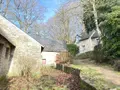 Maison a vendre Lizio 56460 Morbihan 56 260 m2 201900 euros 56046-1245 004