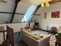 Maison a vendre Langast 22150 Côtes-d'Armor 22 114 m2 5 pièces 152480 euros 22115-3528 009