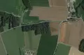 Terrain a batir a vendre Guilliers 56490 Morbihan 56 3532 m2 4900 euros 10 003