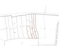 Terrain a batir a vendre Guilliers 56490 Morbihan 56 3532 m2 4900 euros 10 004