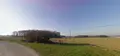 Terrain a batir a vendre Guilliers 56490 Morbihan 56 3532 m2 4900 euros 10 005