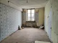 Maison a vendre La Chapelle-Souëf 61130 Orne 61 75 m2 6 pièces 54000 euros 61068-41 009