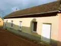 Maison a vendre Chérancé 72170 Sarthe 72 62 m2 3 pièces 58780 euros 72126-3040 001