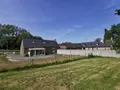 Maison a vendre Plouëc-du-Trieux 22260 Côtes-d'Armor 22 230 m2 11 pièces 467500 euros 22102-2397 002