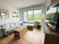 Appartement a vendre Betton 35830 Ille-et-Vilaine 35 42 m2 2 pièces 181950 euros DRB471 002