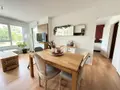 Appartement a vendre Betton 35830 Ille-et-Vilaine 35 42 m2 2 pièces 181950 euros DRB471 004