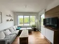 Appartement a vendre Betton 35830 Ille-et-Vilaine 35 42 m2 2 pièces 181950 euros DRB471 005