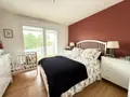 Appartement a vendre Betton 35830 Ille-et-Vilaine 35 42 m2 2 pièces 181950 euros DRB471 006