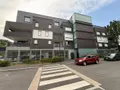 Appartement a vendre Betton 35830 Ille-et-Vilaine 35 42 m2 2 pièces 181950 euros DRB471 007