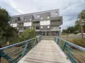 Appartement a vendre Betton 35830 Ille-et-Vilaine 35 42 m2 2 pièces 181950 euros DRB471 009