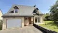Maison a vendre Betton 35830 Ille-et-Vilaine 35 114 m2 4 pièces 349237 euros CG473 001