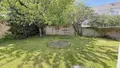 Maison a vendre Betton 35830 Ille-et-Vilaine 35 114 m2 4 pièces 349237 euros CG473 002