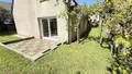 Maison a vendre Betton 35830 Ille-et-Vilaine 35 114 m2 4 pièces 349237 euros CG473 004