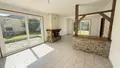 Maison a vendre Betton 35830 Ille-et-Vilaine 35 114 m2 4 pièces 349237 euros CG473 005