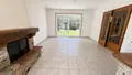 Maison a vendre Betton 35830 Ille-et-Vilaine 35 114 m2 4 pièces 349237 euros CG473 006