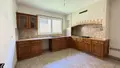 Maison a vendre Betton 35830 Ille-et-Vilaine 35 114 m2 4 pièces 349237 euros CG473 007