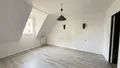 Maison a vendre Betton 35830 Ille-et-Vilaine 35 114 m2 4 pièces 349237 euros CG473 009