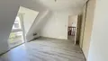 Maison a vendre Betton 35830 Ille-et-Vilaine 35 114 m2 4 pièces 349237 euros CG473 010