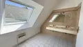 Maison a vendre Betton 35830 Ille-et-Vilaine 35 114 m2 4 pièces 349237 euros CG473 011
