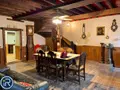 Maison a vendre Louverné 53950 Mayenne 53 104 m2 4 pièces 131000 euros 53004-1272 005