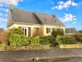 Maison a vendre Loudéac 22600 Côtes-d'Armor 22 124 m2 7 pièces 158992 euros 22110-2291 001