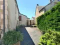 Maison a vendre Montigny 18250 Cher 18 135 m2 4 pièces 177650 euros 18006-253 018