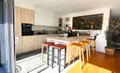 Maison a vendre Plouharnel 56340 Morbihan 56 147 m2 5 pièces 890000 euros 56085-99 005
