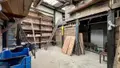 Maison a vendre Templeuve-en-Pévèle 59242 Nord 59 106 m2 4 pièces 199000 euros 59028-126 014