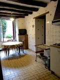 Maison a vendre Parcé-sur-Sarthe 72300 Sarthe 72 170 m2 5 pièces 152250 euros 72068-1773 005