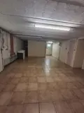 Maison a vendre La Flèche 72200 Sarthe 72 66 m2 2 pièces 137000 euros 72042-529 017