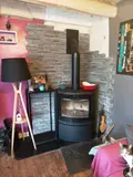 Maison a vendre Silfiac 56480 Morbihan 56 85 m2 4 pièces 145470 euros 56075-2253 014