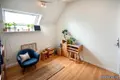 Maison a vendre Neuville-Saint-Rémy 59554 Nord 59 84 m2 4 pièces 197400 euros 59085-1532 012